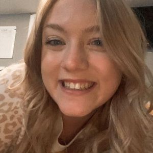 Meet your Posher, Macy
